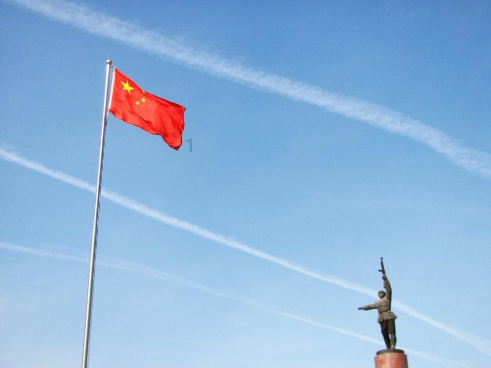 命宫是如何推算的?-专业有问必答平台